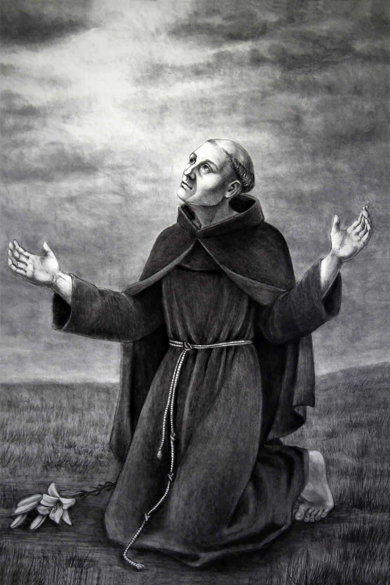 Jan z Dukli