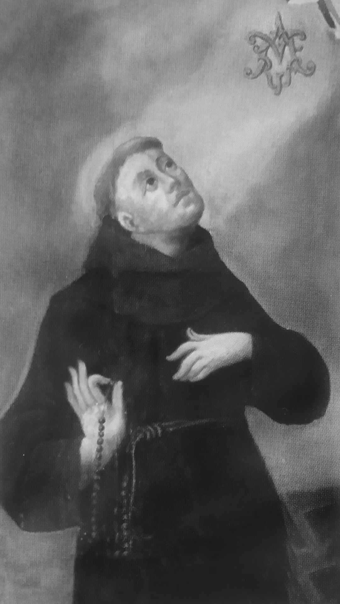 Rafał z Proszowic