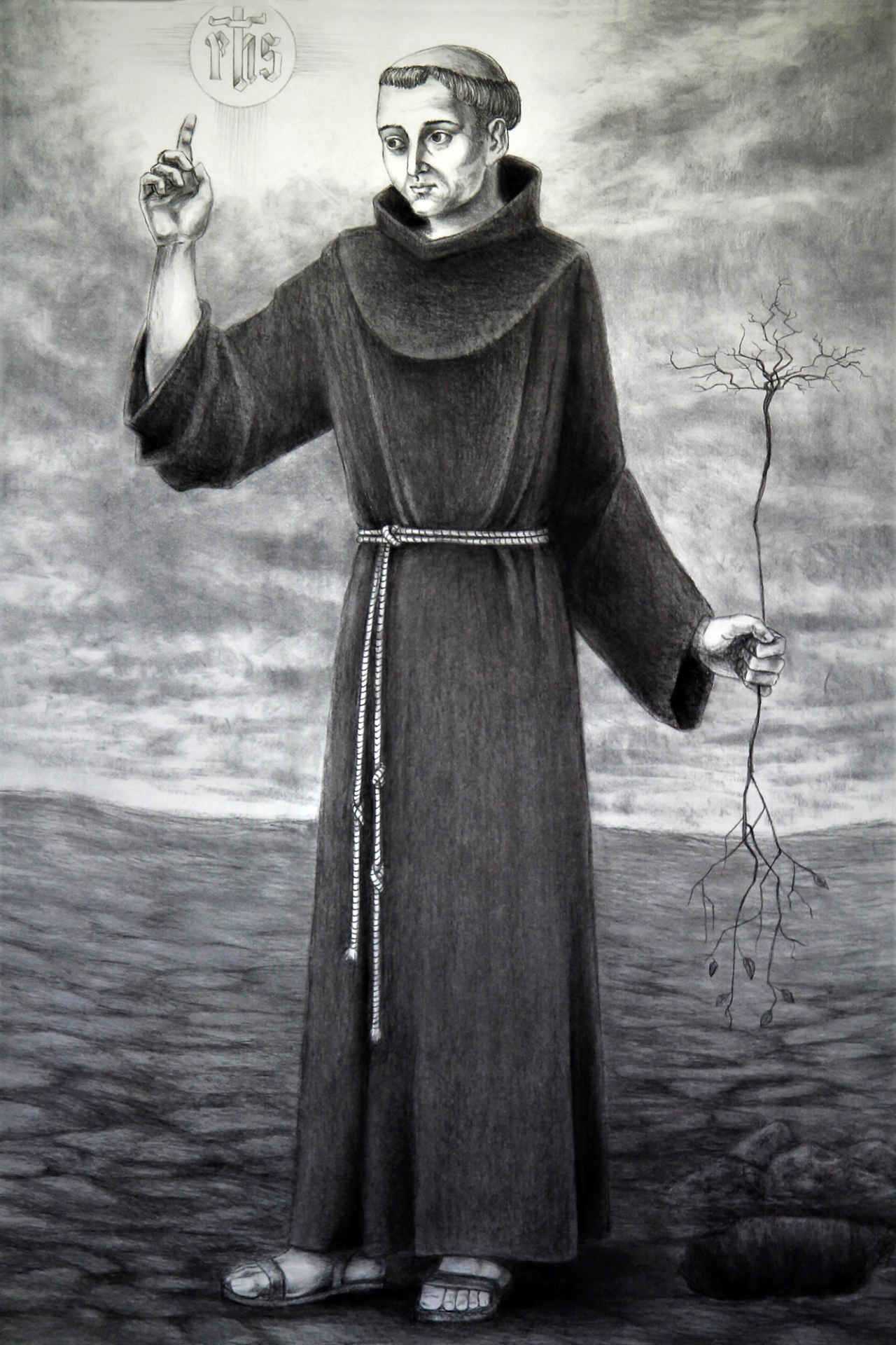 Szymon z Lipnicy