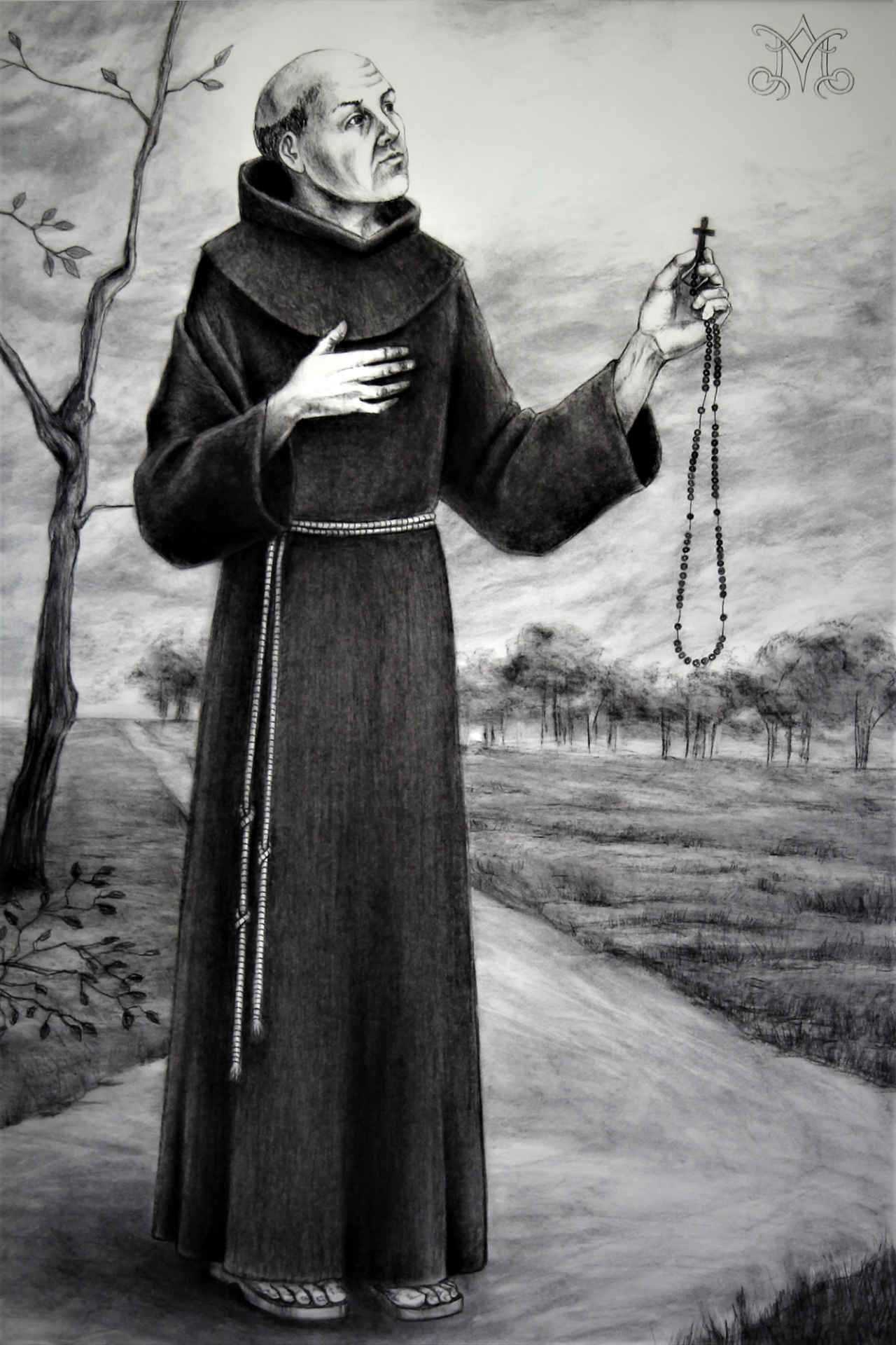 Władysław z Gielniowa