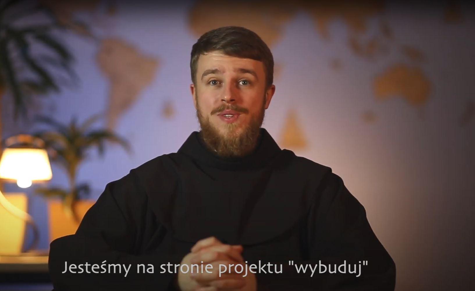 projekt wybuduj