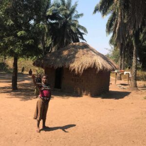 MUTIMA