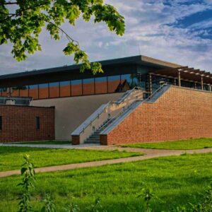 Franciszkański Ośrodek Kultury