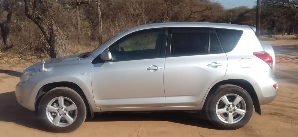 nowe-kola-botswana-2