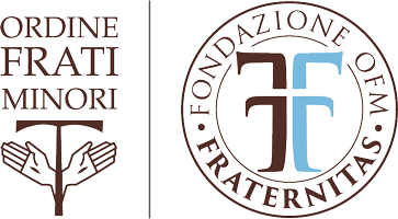 OFM Fraternitas