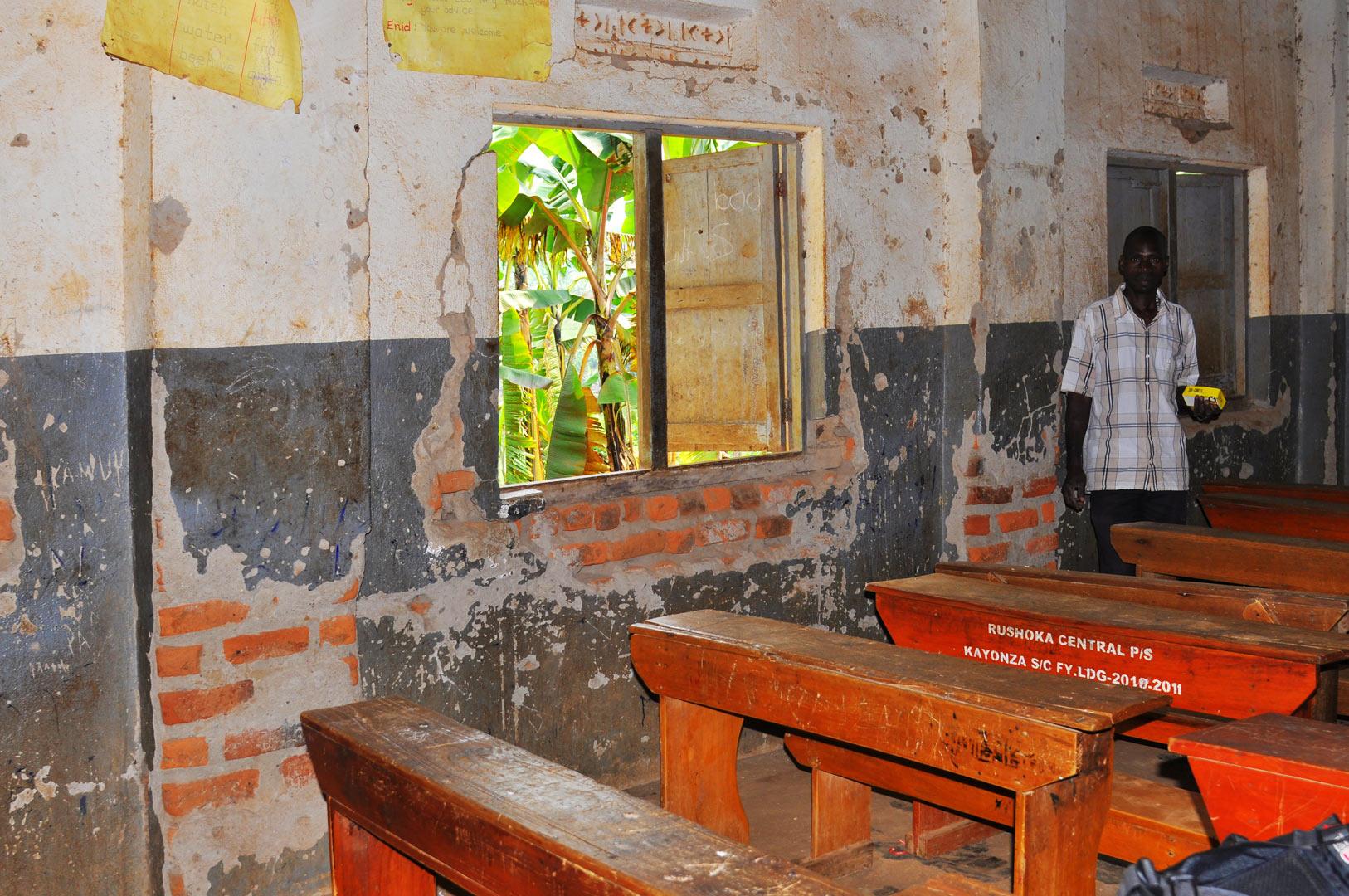 wyremontujmy-szkole-uganda-8