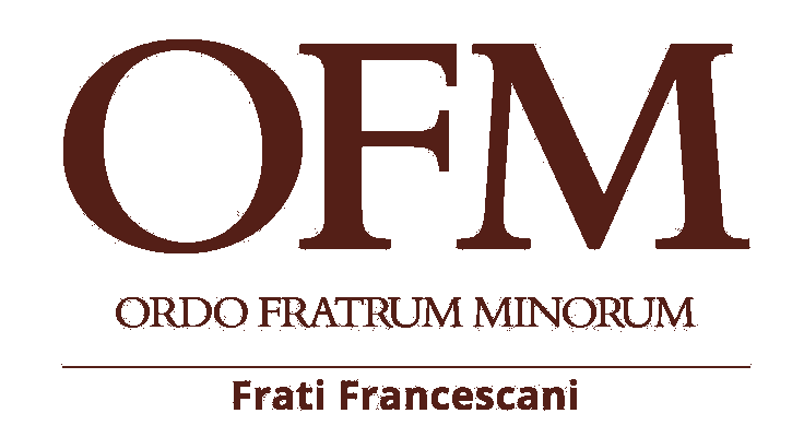 OFM