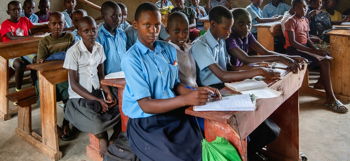 Projekt bez nazwy (7)