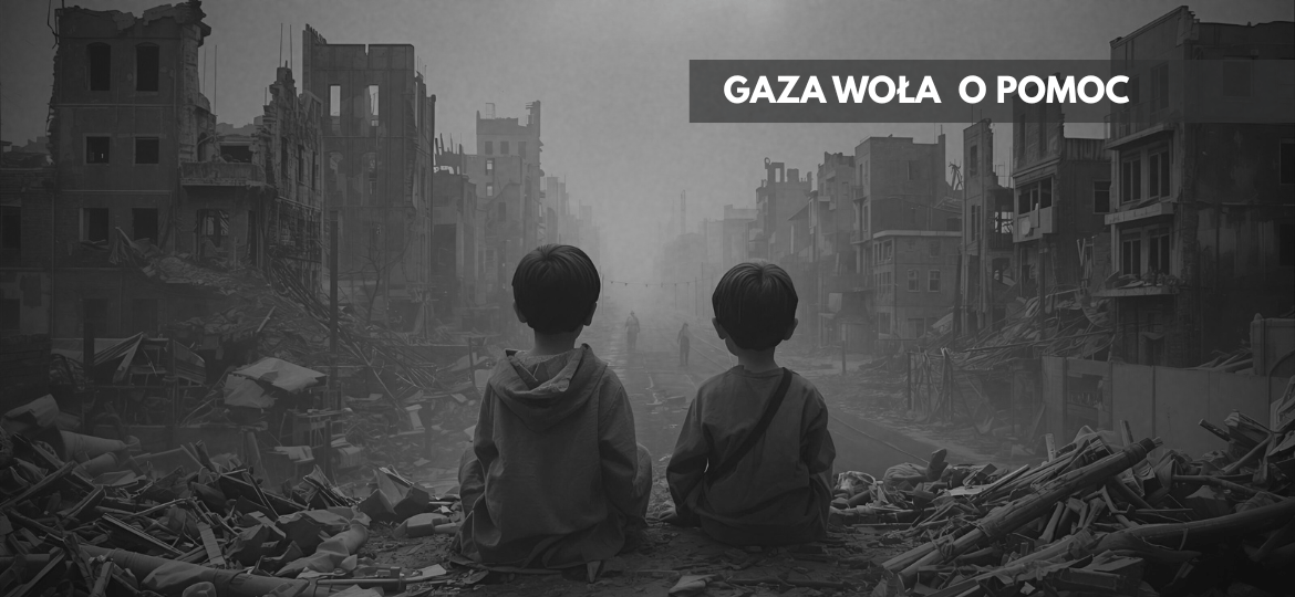 tylko jeden kościół – ale serca milionów (1)