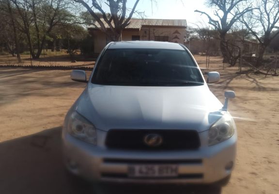 nowe-kola-botswana-1