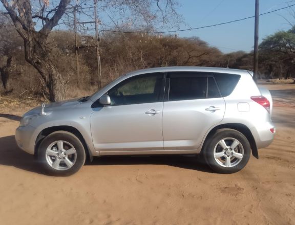 nowe-kola-botswana-2